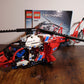 LEGO® Technic | Rettungshubschrauber / Rescue Helicopter 8068