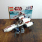 LEGO® Star Wars™ | Freeco Speeder™ 8085