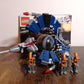 LEGO® Star Wars™ | Droid Tri-Fighter™ 8086