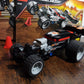 LEGO® Racers | Extreme Wheelie 8164