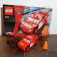 LEGO® Cars | Radiator Springs Lightning McQueen 8200