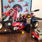 LEGO® Technic | Convertibles 8244