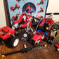 LEGO® Technic | Convertibles 8244