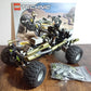 LEGO® Technic | Extreme Off-roader 8465