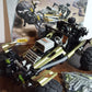 LEGO® Technic | Extreme Off-roader 8465