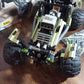 LEGO® Technic | Extreme Off-roader 8465