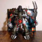 LEGO® Bionicle® Titans | Makuta 8593