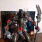 LEGO® Bionicle® Titans | Makuta 8593