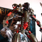 LEGO® Bionicle® Titans | Makuta 8593