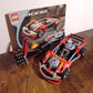 LEGO® Racers | Furious Slammer Racer 8650