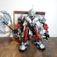 LEGO® Bionicle® Titans | Axonn 8733