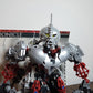 LEGO® Bionicle® Titans | Axonn 8733