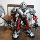 LEGO® Bionicle® Titans | Axonn 8733