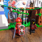 LEGO® Castle | Der Hinterhalt / Border Ambush 8778