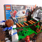 LEGO® Castle | Der Hinterhalt / Border Ambush 8778