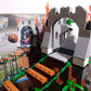 LEGO® Castle | Der Hinterhalt / Border Ambush 8778