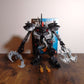 LEGO® Bionicle® Barraki | Mantax 8919