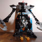 LEGO® Bionicle® Barraki | Mantax 8919