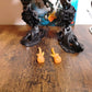 LEGO® Bionicle® Barraki | Mantax 8919