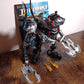 LEGO® Bionicle® Barraki | Mantax 8919