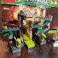 LEGO® Ninjago | Schrein der Giftnattern 9440