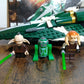 LEGO® Star Wars™ | Saesee Tiins Jedi Starfighter 9498 mit OVP