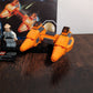 LEGO® Star Wars™ | Twin-Pod Cloud Car und Bespin 9678