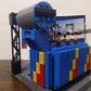 LEGO® OMICRON Power Transformer Kit